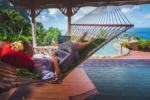 Best Travel Jobs