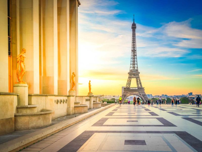 Is Paris Expensive to Visit? Trip Costs And Budgets