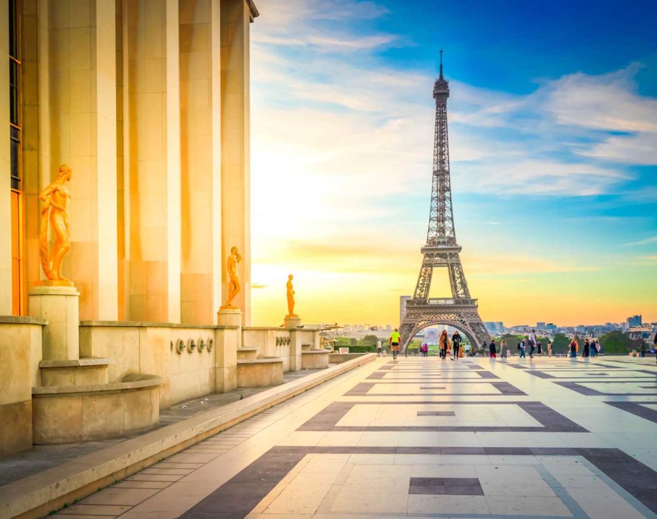 Is Paris Expensive to Visit? Trip Costs And Budgets